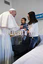 %_tempFileName03701_05012018%