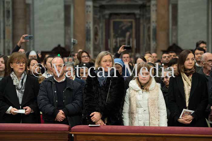 %_tempFileName00535_06012018%
