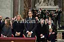 %_tempFileName00413_06012018%