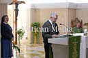 %_tempFileName00054_01022018%