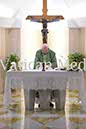 %_tempFileName00107_01022018%