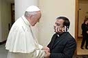 %_tempFileName00286_01022018%