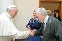 %_tempFileName00317_01022018%