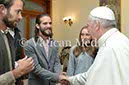 %_tempFileName00497_01022018%