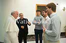 %_tempFileName00693_01022018%