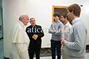 %_tempFileName00696_01022018%