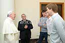 %_tempFileName00709_01022018%