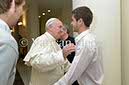 %_tempFileName00724_01022018%