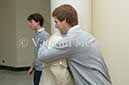 %_tempFileName00733_01022018%