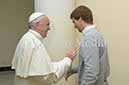 %_tempFileName00735_01022018%