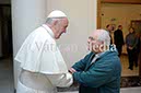%_tempFileName00203_16022018%