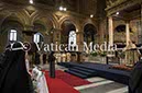 %_tempFileName03405_02022018%