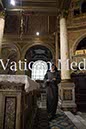 %_tempFileName03413_02022018%