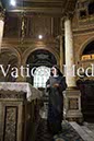 %_tempFileName03415_02022018%