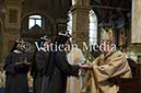 %_tempFileName03773_02022018%