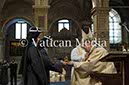 %_tempFileName03786_02022018%