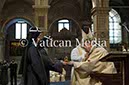 %_tempFileName03787_02022018%