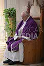 %_tempFileName00122_12032018%