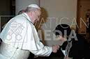 %_tempFileName00192_12032018%