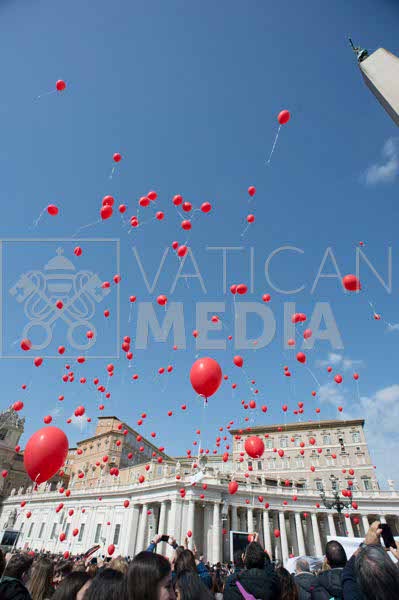 %_tempFileName00132_11032018%