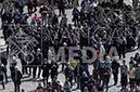 %_tempFileName00104_11032018%