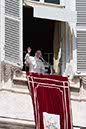 %_tempFileName00105_11032018%