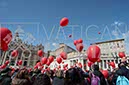 %_tempFileName00110_11032018%