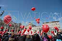 %_tempFileName00111_11032018%