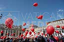 %_tempFileName00112_11032018%