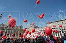 %_tempFileName00113_11032018%