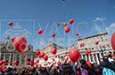 %_tempFileName00114_11032018%