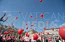 %_tempFileName00117_11032018%