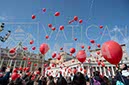 %_tempFileName00119_11032018%