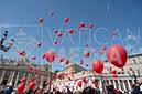 %_tempFileName00120_11032018%