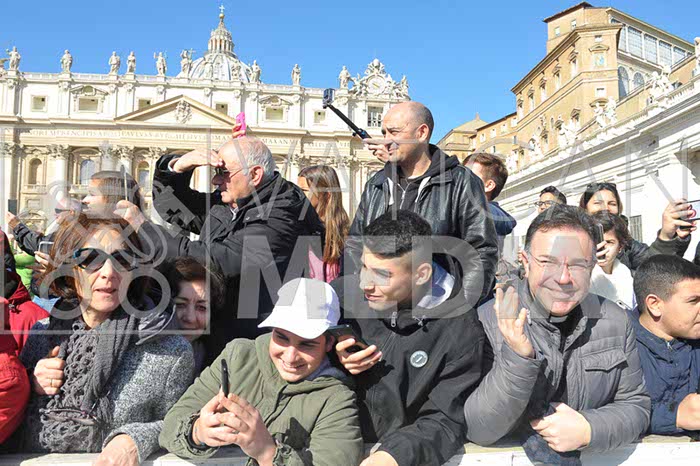 %_tempFileName80687_14032018%