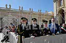 %_tempFileName80952_14032018%