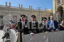 %_tempFileName80953_14032018%