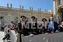 %_tempFileName80954_14032018%