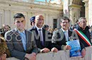 %_tempFileName80967_14032018%
