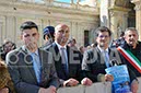 %_tempFileName80968_14032018%