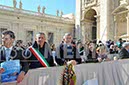 %_tempFileName80971_14032018%