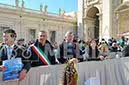 %_tempFileName80972_14032018%
