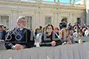 %_tempFileName80974_14032018%