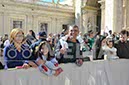 %_tempFileName80977_14032018%