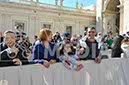 %_tempFileName80979_14032018%