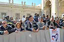 %_tempFileName80989_14032018%