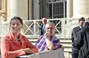 %_tempFileName81033_14032018%