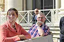 %_tempFileName81035_14032018%