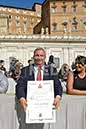 %_tempFileName81044_14032018%