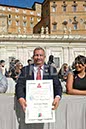 %_tempFileName81045_14032018%
